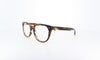Oliver Peoples OV HILDIE 5457U