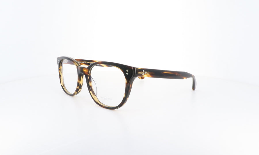 Oliver Peoples OV HILDIE 5457U