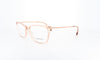 Versace VE 3274B
