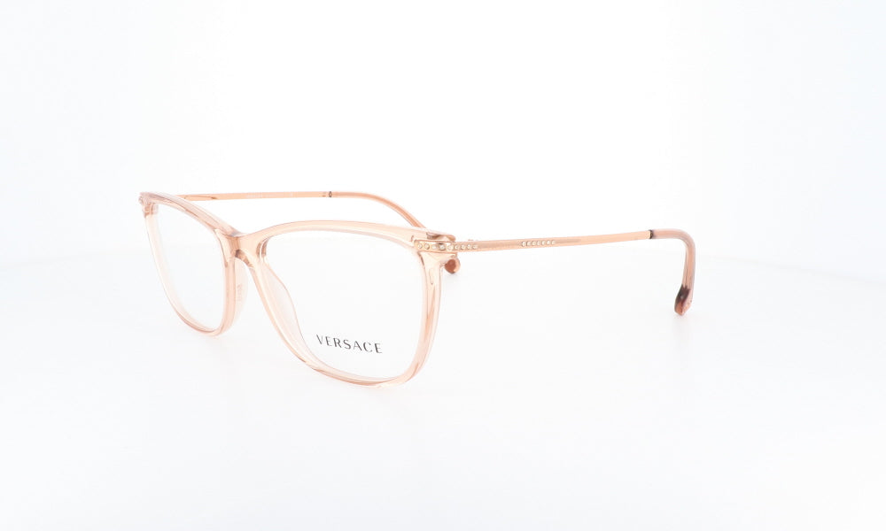 Versace VE 3274B
