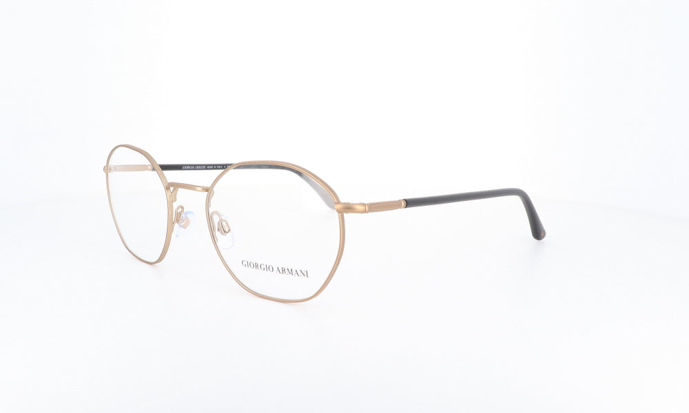Giorgio Armani AR 5107