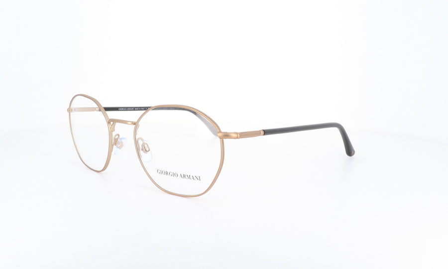 Giorgio Armani AR 5107