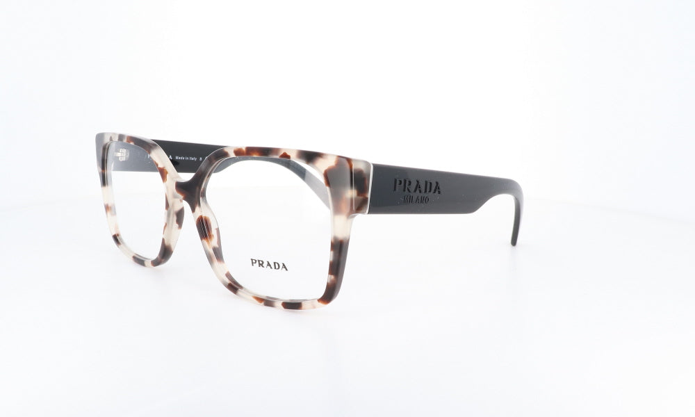 Prada VPR 10W
