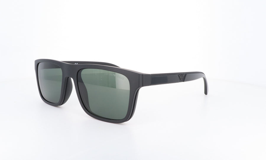 Emporio Armani EA 4115 C/CLIP