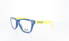 Oakley OY 8009