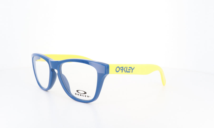 Oakley OY 8009