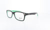 Ray-Ban RY 1531