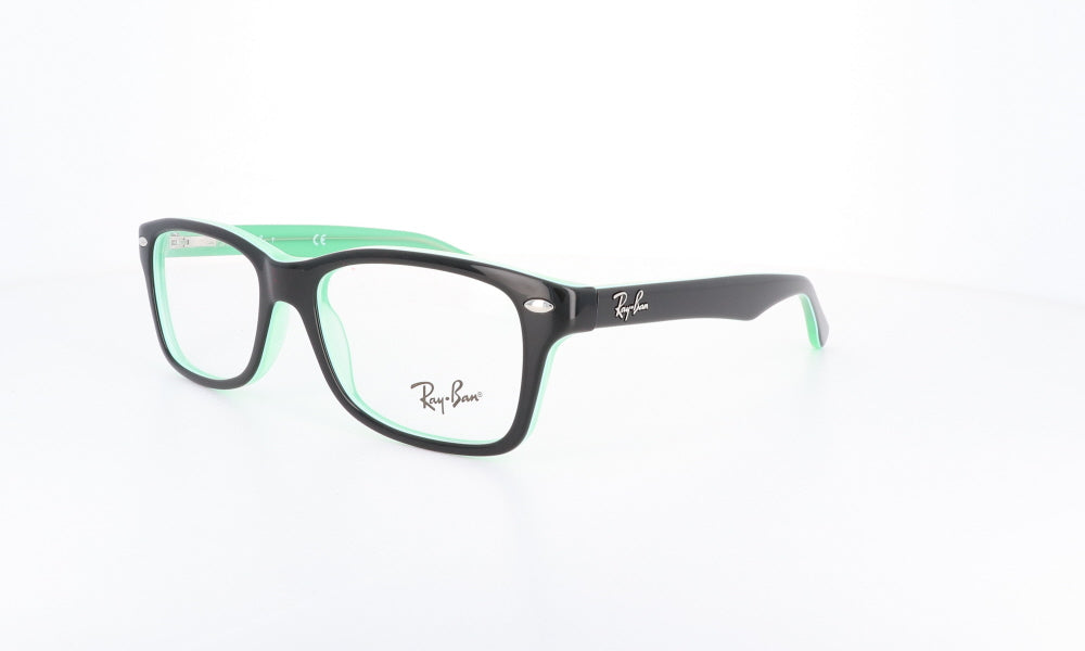 Ray-Ban RY 1531