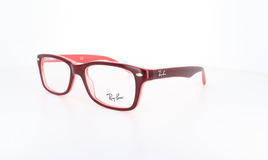 Ray-Ban RY 1531