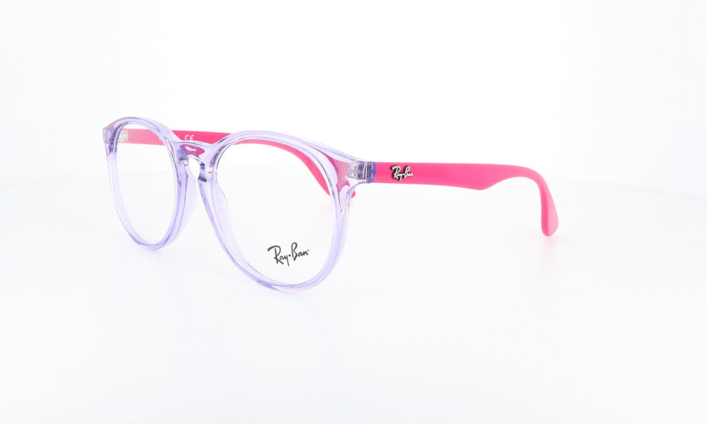 Ray-Ban RY 1554
