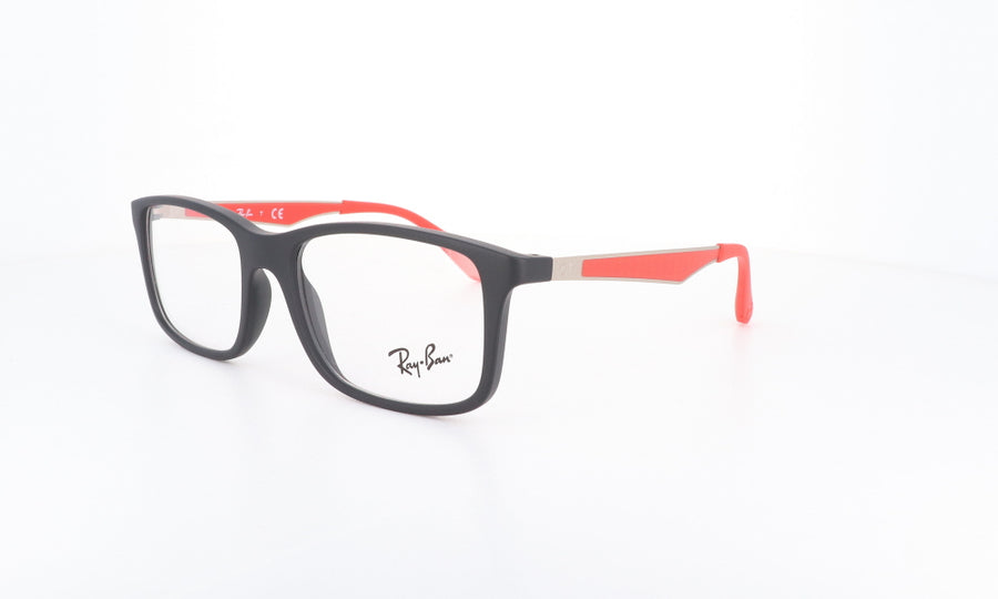 Ray-Ban RY 1570