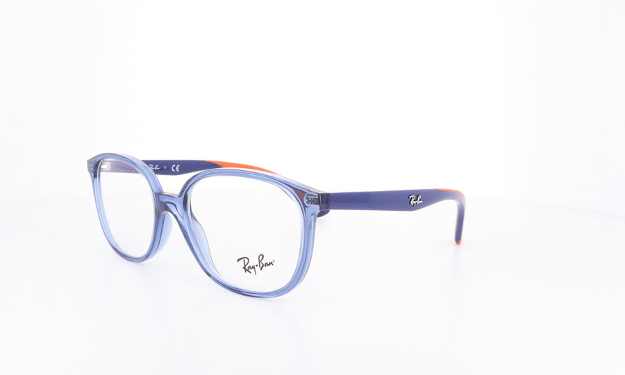 Ray-Ban RY 1598