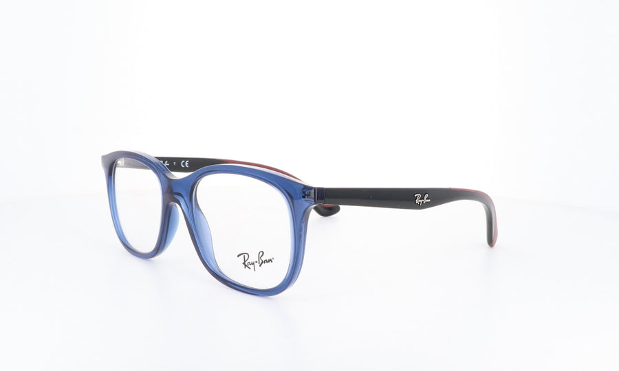 Ray-Ban RY 1604