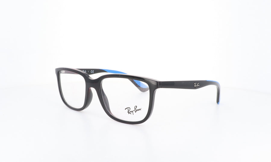 Ray-Ban RY 1605