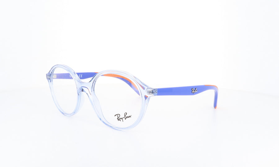 Ray-Ban RY 1606