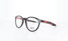 Oakley OY 8014