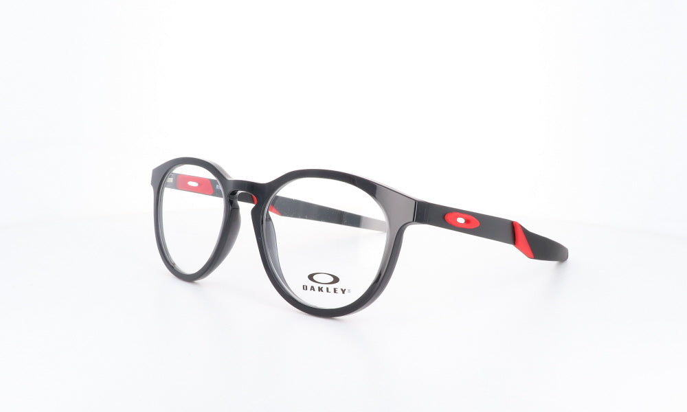 Oakley OY 8014