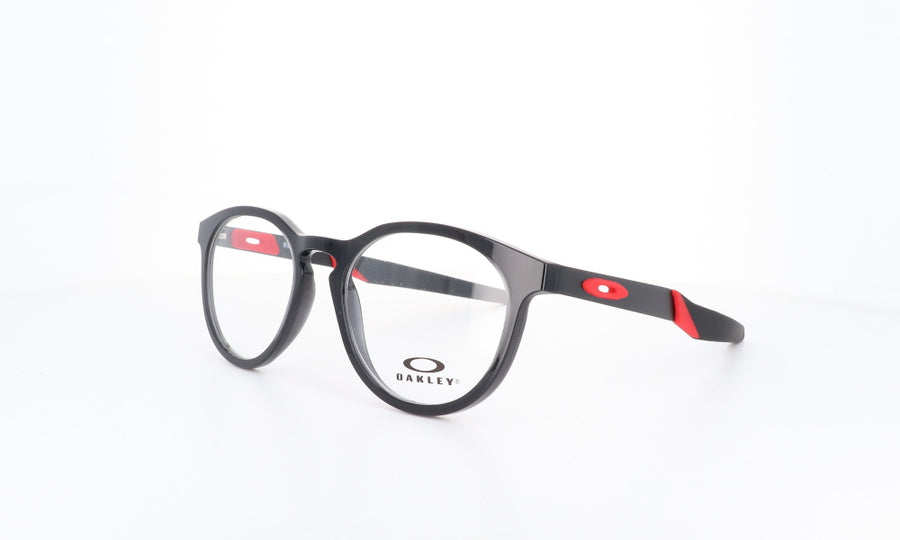 Oakley OY 8014