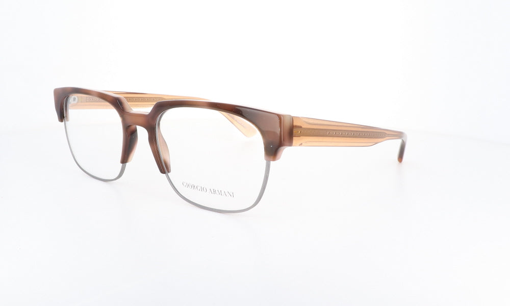 Giorgio Armani AR 7208