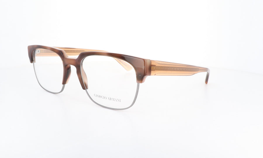 Giorgio Armani AR 7208