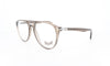Persol PO 3160