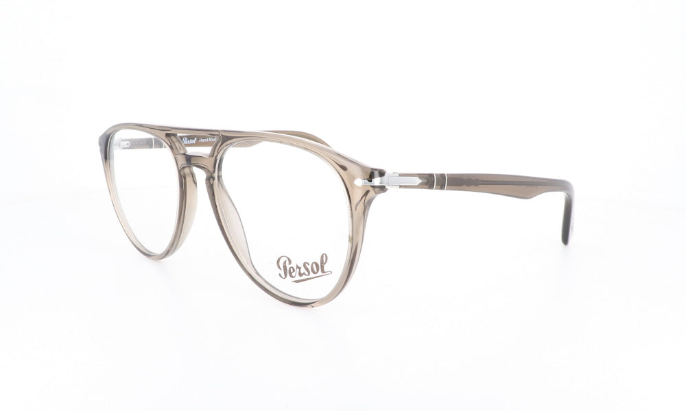 Persol PO 3160