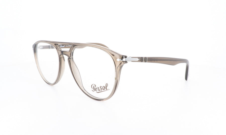 Persol PO 3160