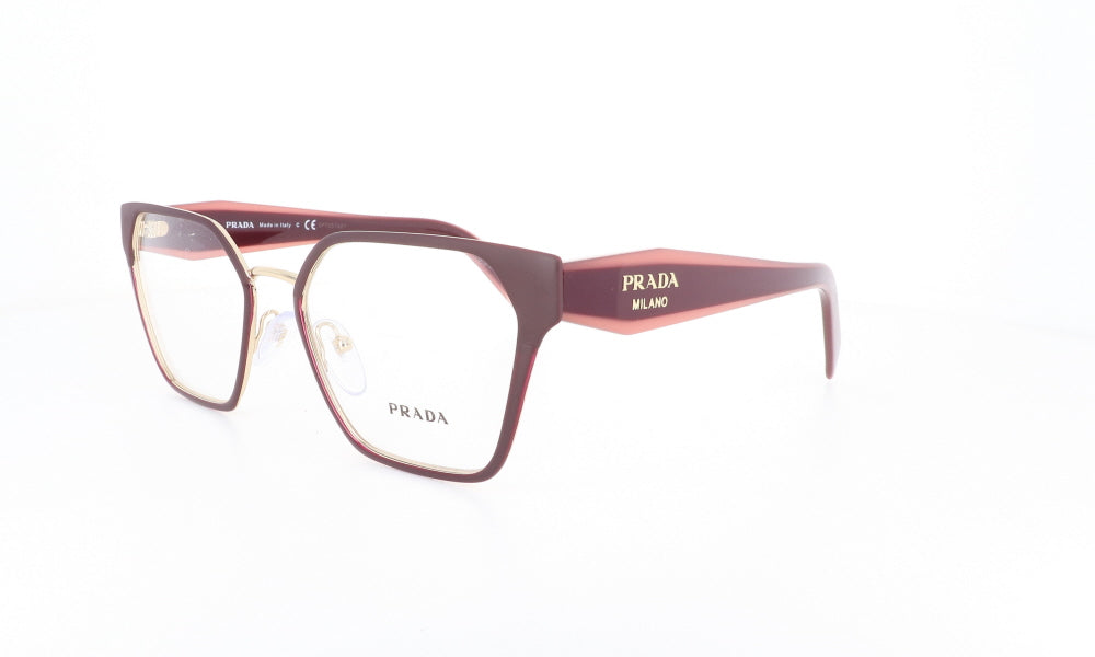 Prada VPR 63W