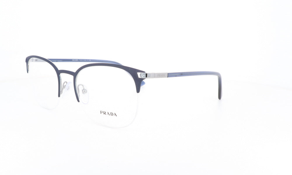 Prada VPR 57Y