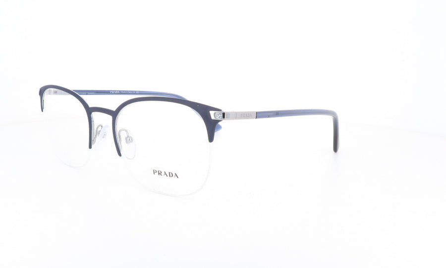 Prada VPR 57Y