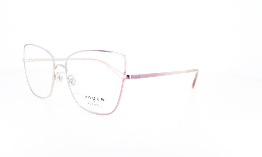 Vogue VO 4225