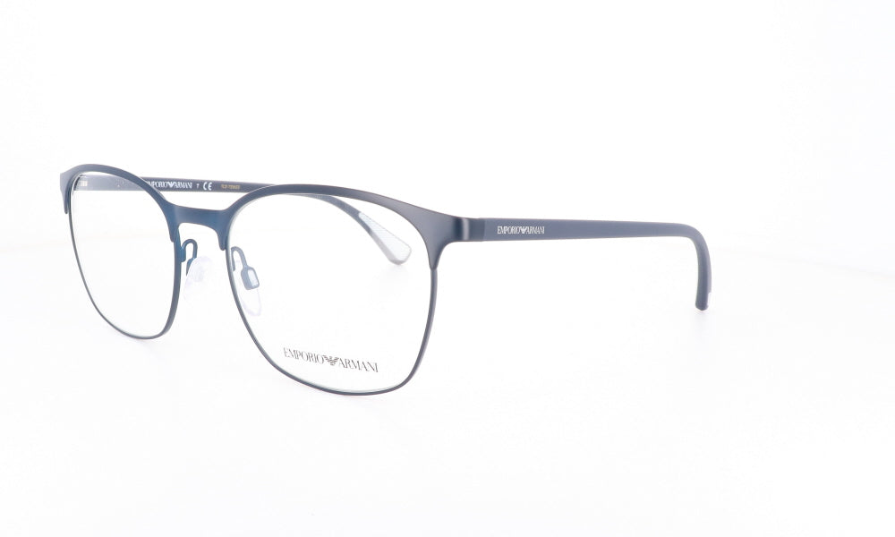 Emporio Armani EA 1114