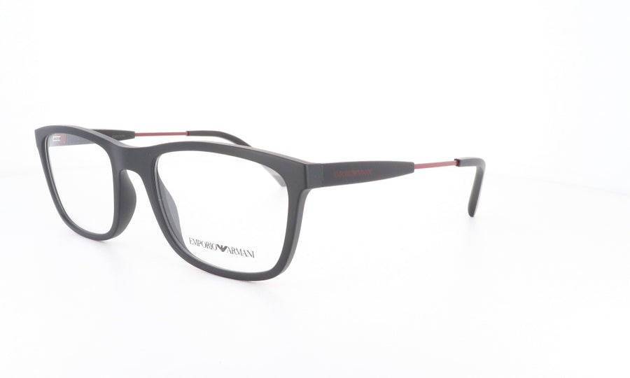 Emporio Armani EA 3165