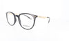 Emporio Armani EA 3168