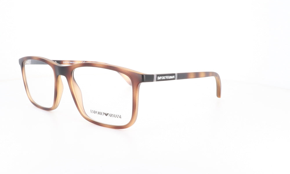 Emporio Armani EA 3181