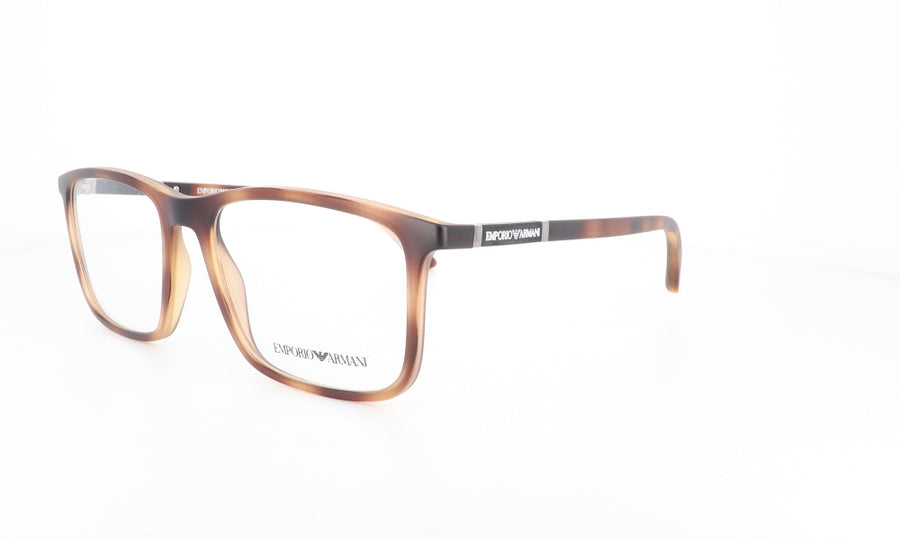 Emporio Armani EA 3181