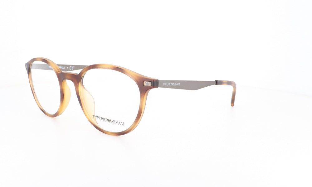 Emporio Armani EA 3188U