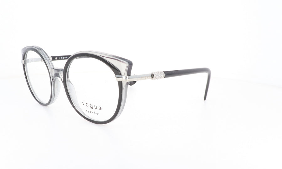Vogue VO 5381B