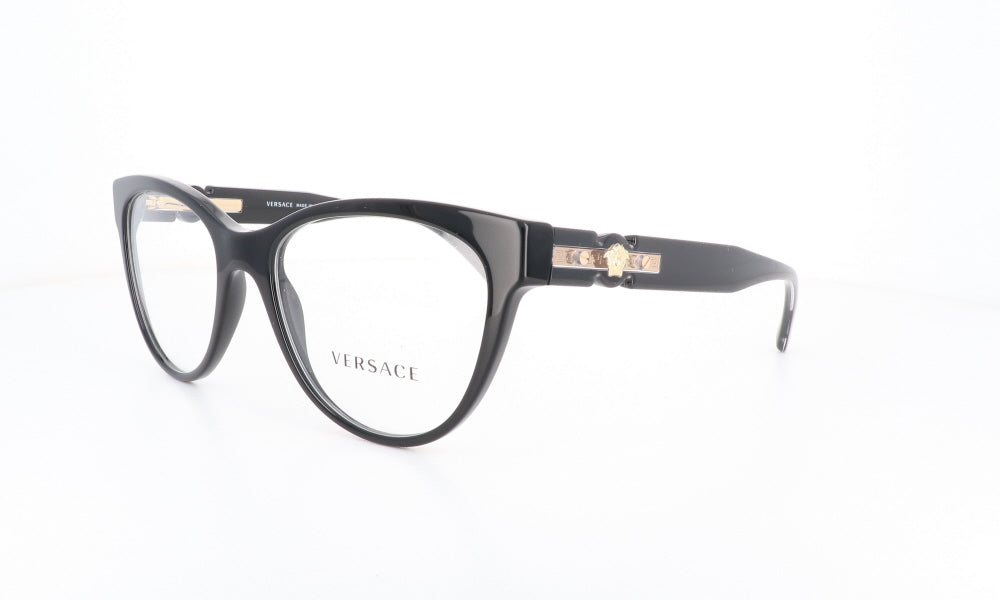 Versace VE 3304