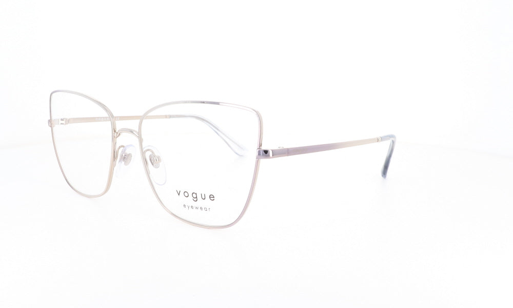 Vogue VO 4225