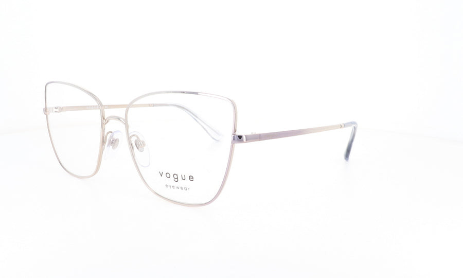 Vogue VO 4225