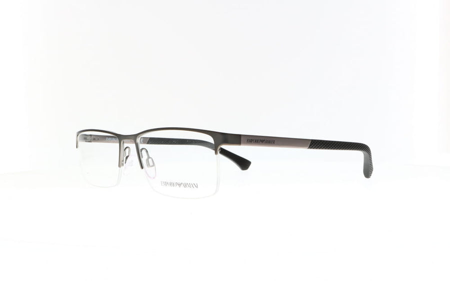 Emporio Armani EA 1041