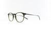 Oliver Peoples OV RYERSON 5362 U