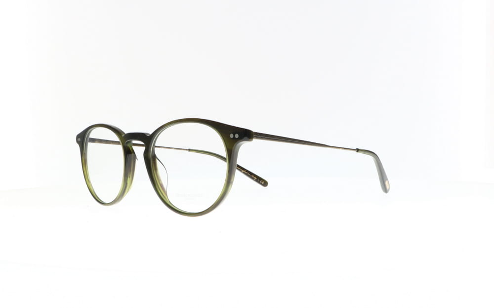 Oliver Peoples OV RYERSON 5362 U