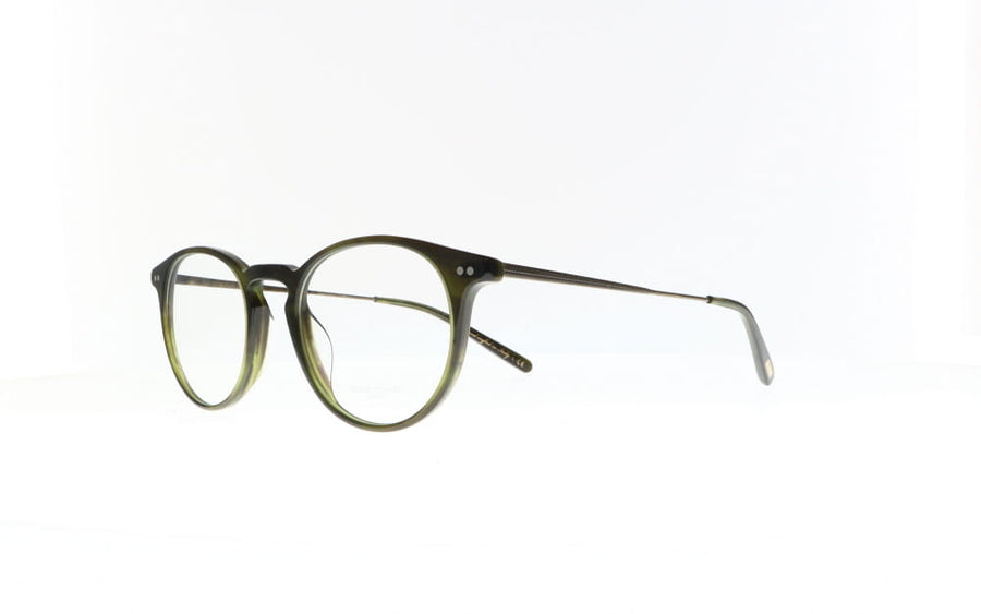 Oliver Peoples OV RYERSON 5362 U