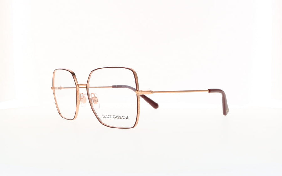 Dolce & Gabbana DG 1323