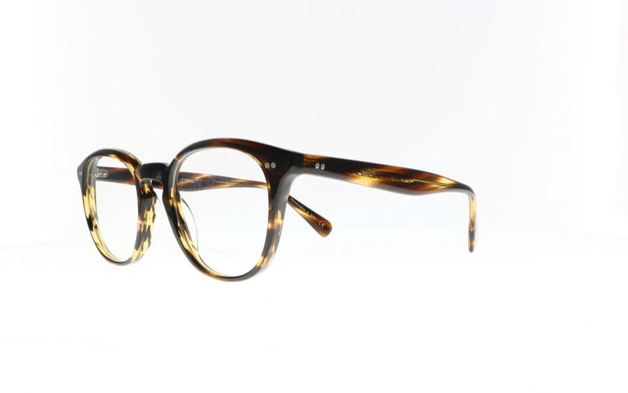 Oliver Peoples OV DESMON 5454U