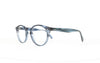 Oliver Peoples OV ROMARE 5459U