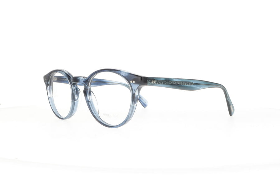 Oliver Peoples OV ROMARE 5459U