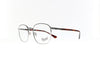 Persol PO 2476